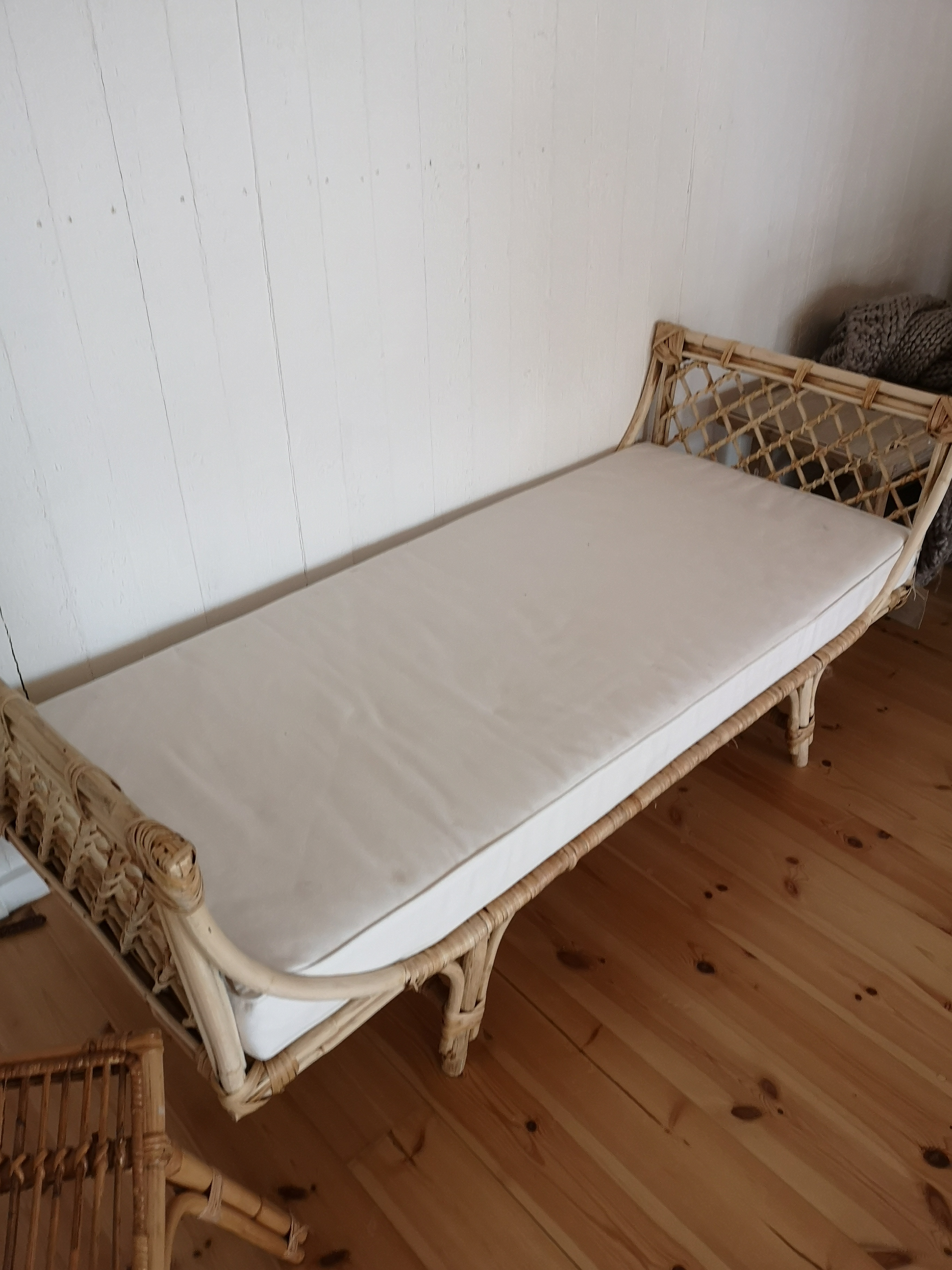 seng/sofa
