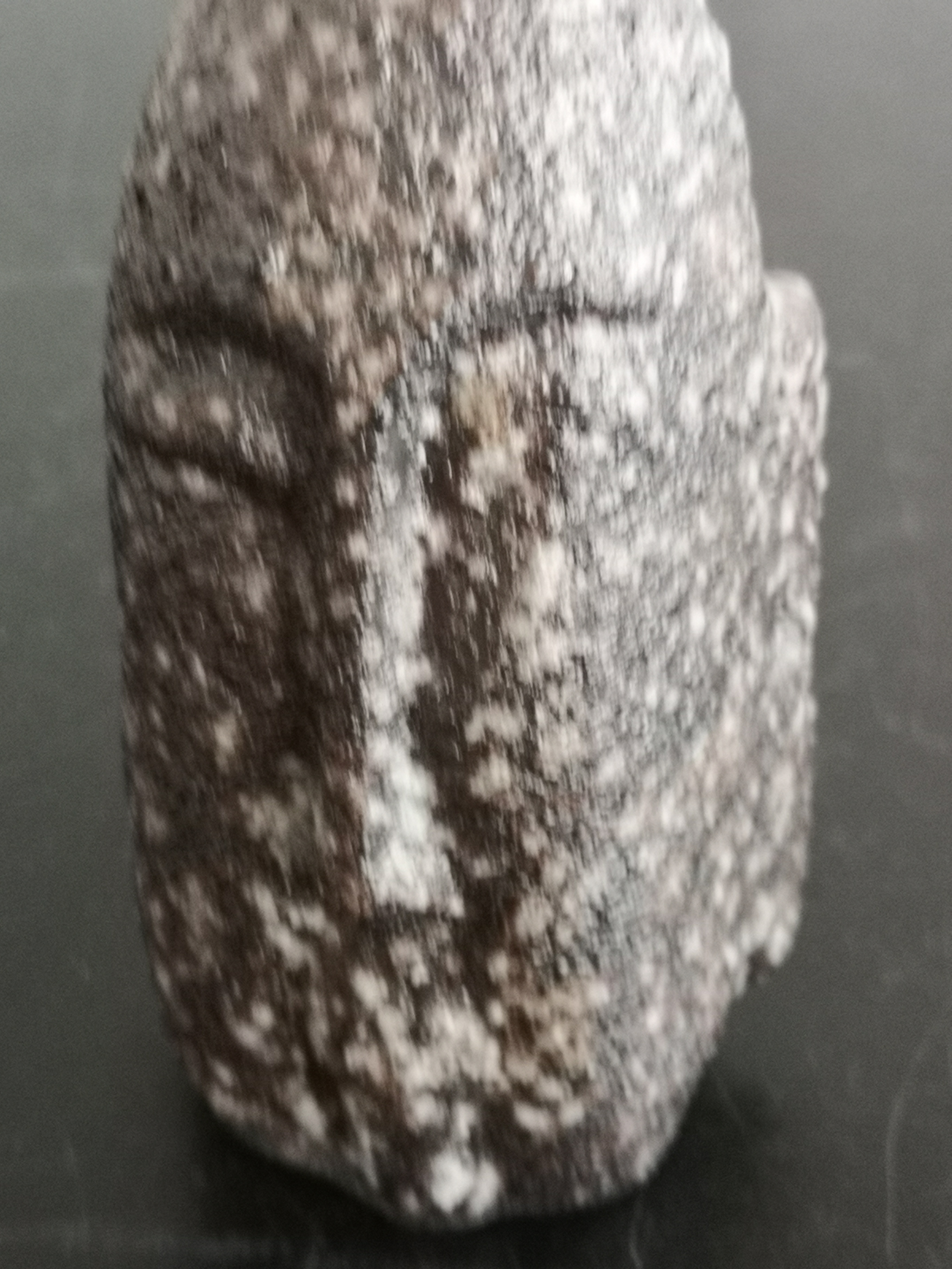 sten figur