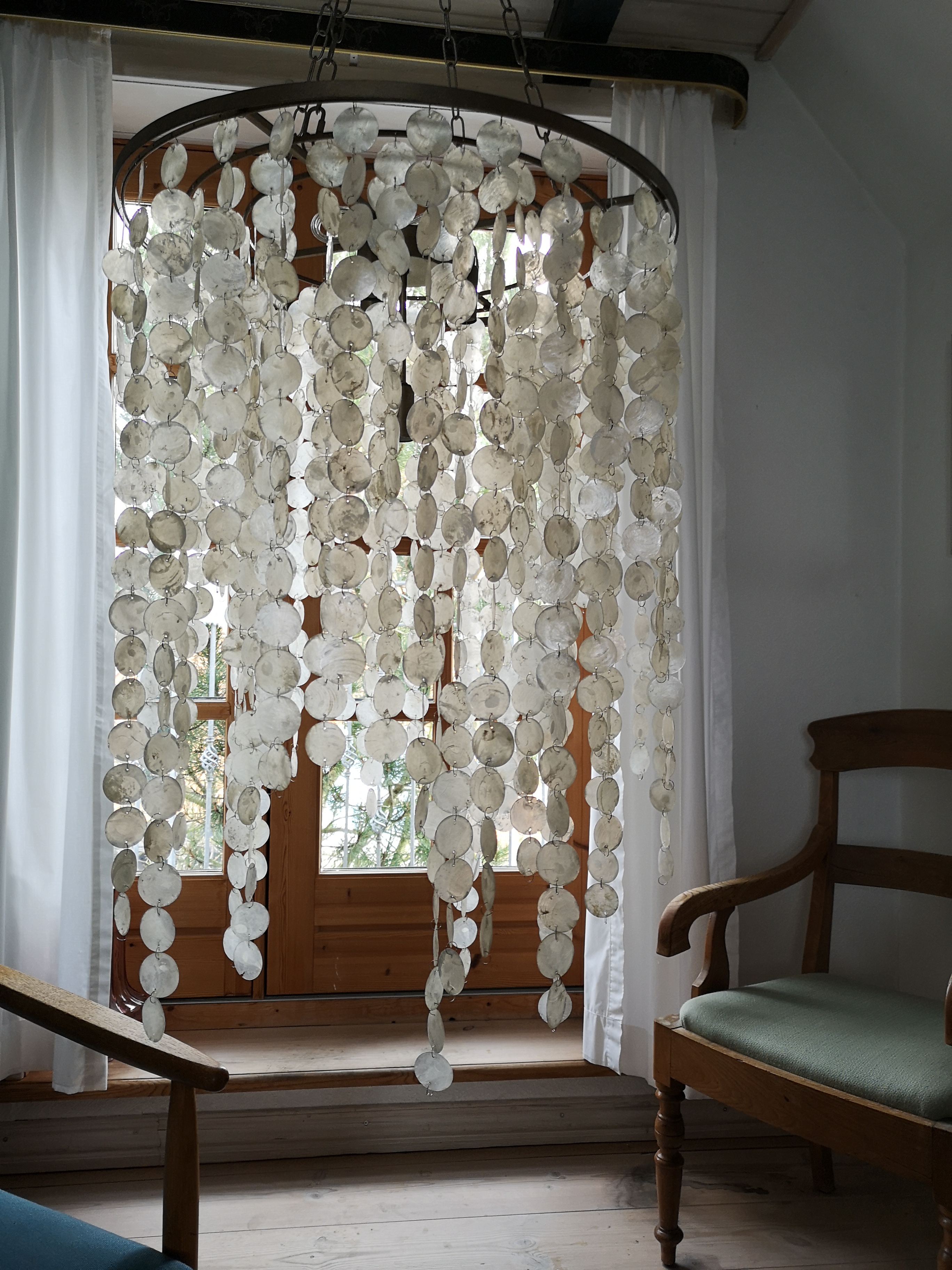 lampe