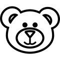 Barnedåb
