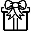 Fødselsdage