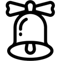 Julefrokost