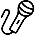 Kursus